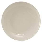 Tuxton VEA-102 Plate 10-1/4" Dia. Round