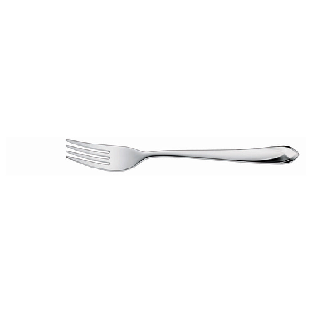 BauscherHepp 59.7305.8100 Dessert Fork 7-4/5" 18/10 Stainless Steel