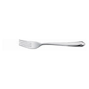 BauscherHepp 59.7305.8100 Dessert Fork 7-4/5" 18/10 Stainless Steel