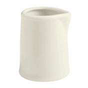 GET Enterprises PA1101909224 Creamer/Cream Tot 3 Oz. 2-3/4"
