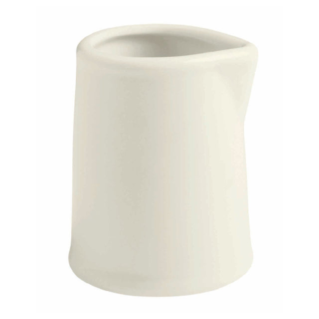 GET Enterprises PA1101909224 Creamer/Cream Tot 3 Oz. 2-3/4"