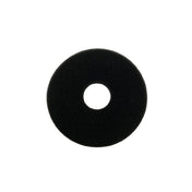 CAC China GLRM-SPG Sponge For GLRM-3