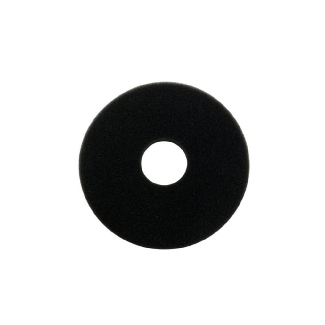 CAC China GLRM-SPG Sponge For GLRM-3
