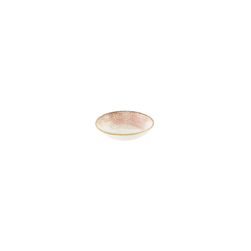 Churchill China HACLEVB71 - Bowl, 15 Oz., 7-1/4" Dia.