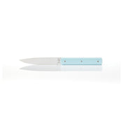 Revol 204947 Perceval Table Knife 947 High End And Resistant Steel Blade Non Serrated