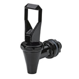 Service Ideas 010101 Jewel Classic Beverage Dispenser Spigot M18 1.5mm X 1-1/4"