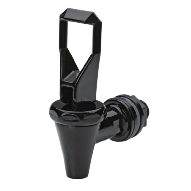 Service Ideas 010101 Jewel Classic Beverage Dispenser Spigot M18 1.5mm X 1-1/4"