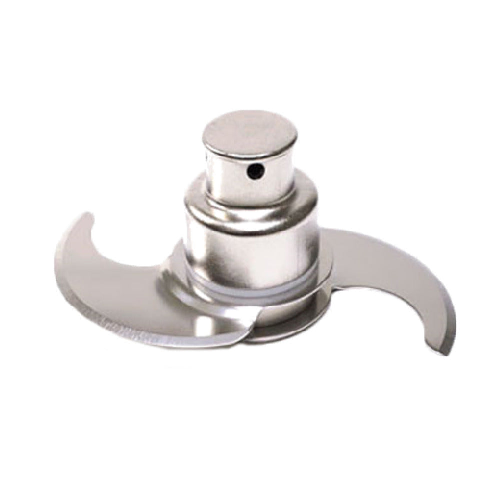 Robot Coupe 27106 Blade Assembly For Mini Bowl (2) Blades