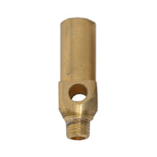 Town 226806N Jet Tip 1/8" IPS Natural