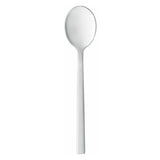 Libbey 663 007 (Formerly World Tableware) Demitasse Spoon 5-1/8" 18/0 Stainless Steel