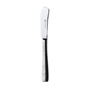 Churchill China BA BUKN1 - Butter Knife, 18cm, 7"