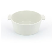 Revol 649850 (RVLT2) Cocotte (SHIPS FROM FRANCE) 84-3/4 Oz.
