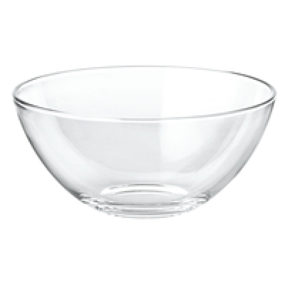 BauscherHepp 67532 Dessert Dish 18-6/10 Oz. 5-3/10" Dia. X 2-4/5"H