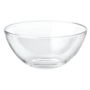 BauscherHepp 67532 Dessert Dish 18-6/10 Oz. 5-3/10" Dia. X 2-4/5"H