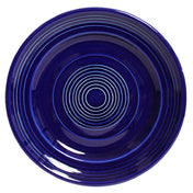 Tuxton CCA-104 Plate 10-1/2" Dia. Round