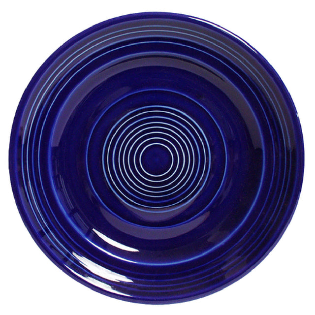 Tuxton CCA-104 Plate 10-1/2" Dia. Round