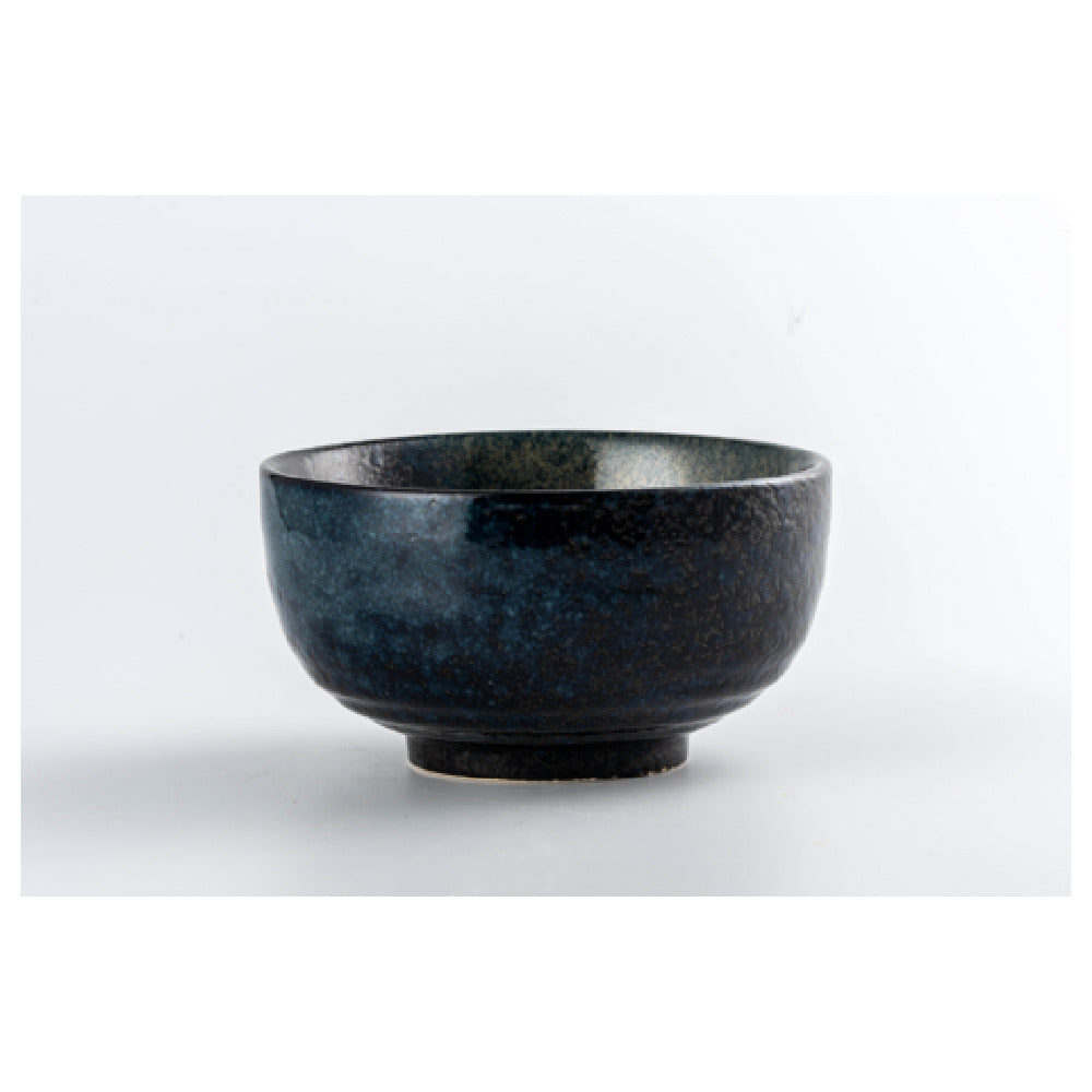 Palate & Plate BK-3004 - Bowl, 15 Oz., 5" Dia. X 3-1/8" H