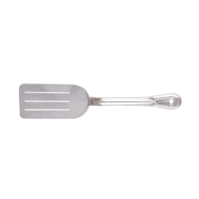 Alegacy Foodservice Products 1437 Turner 6" Blade 14" Overall Length