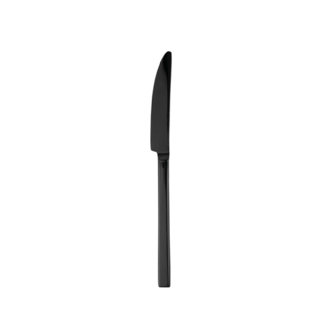 Bauscher Hepp 59.4880.9109 - Table Knife, 9.1", 18/10 Stainless Steel
