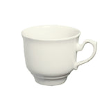 Steelite HL1128000 Cup 7-3/4 Oz. Homer