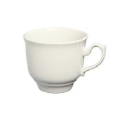 Steelite HL1128000 Cup 7-3/4 Oz. Homer