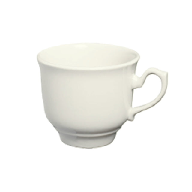 Steelite HL1128000 Cup 7-3/4 Oz. Homer