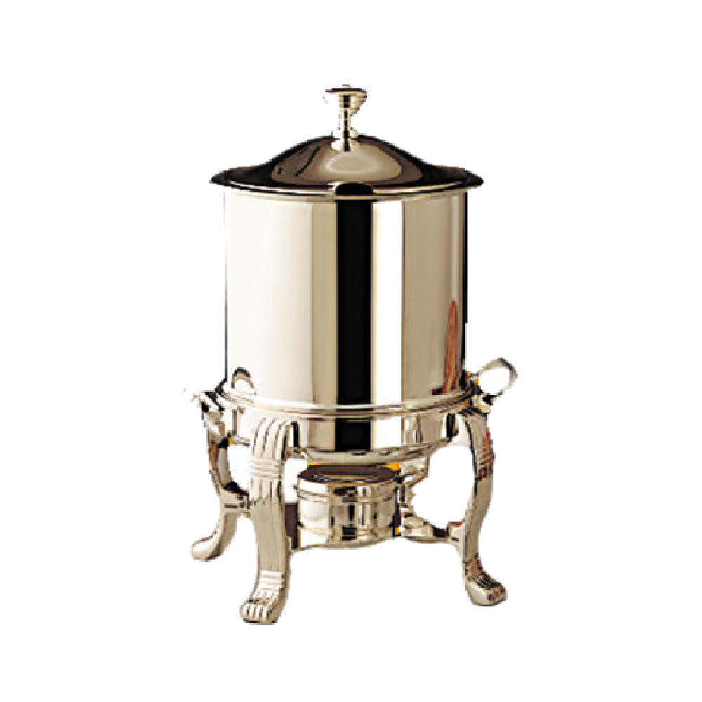Bon Chef 33001HL Petite Marmite 8 Qt. With Hinged Lid