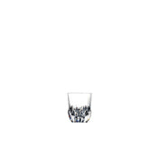 Hospitality Brands HUS066-012 Bold Drinkware™ Montage Old Fashioned Glass 10 Oz.