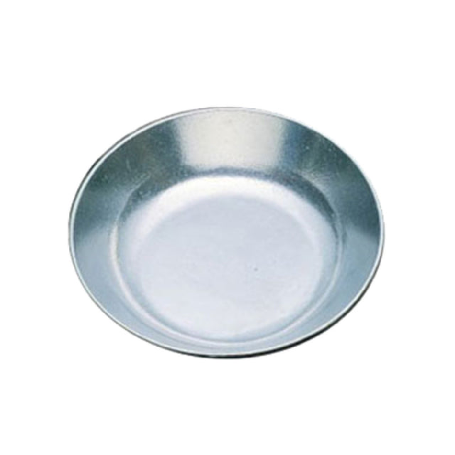 Bon Chef 3007IVYSPKLD Salad Bowl 1 Qt. 8"