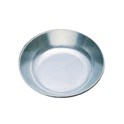 Bon Chef 3007GINGER Salad Bowl 1 Qt. 8"