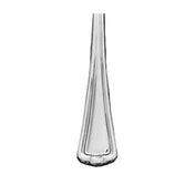 Libbey 578 554 (Formerly World Tableware) Bread & Butter Knife 6-3/4" Plain Blade