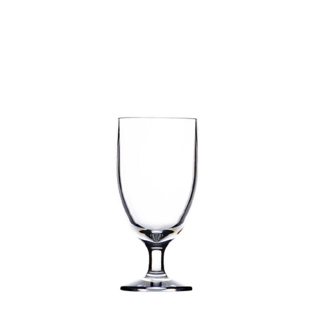 Hospitality Brands HUS046-012 Bold Drinkware™ Revel All Purpose Glass 12 Oz.