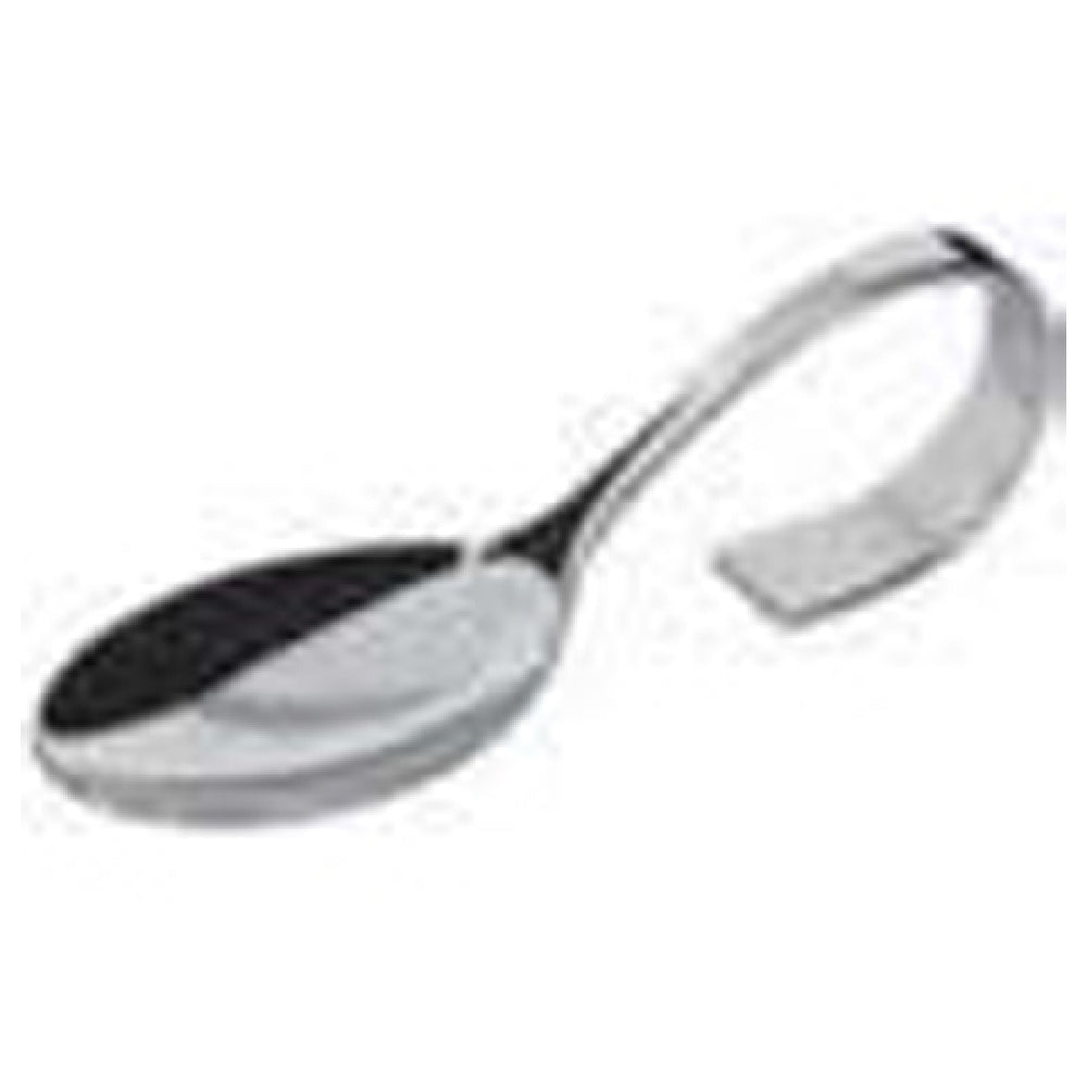 BauscherHepp 01.0005.1200 Happy Spoon 5-3/10" Dishwasher Safe