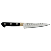 JB Prince Y740 Misono UX-10 Paring Knife 4-3/4"L Forged
