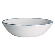 Steelite 7068MM315 Coupe Bowl 5.0 Oz 4.625" X 1.25"