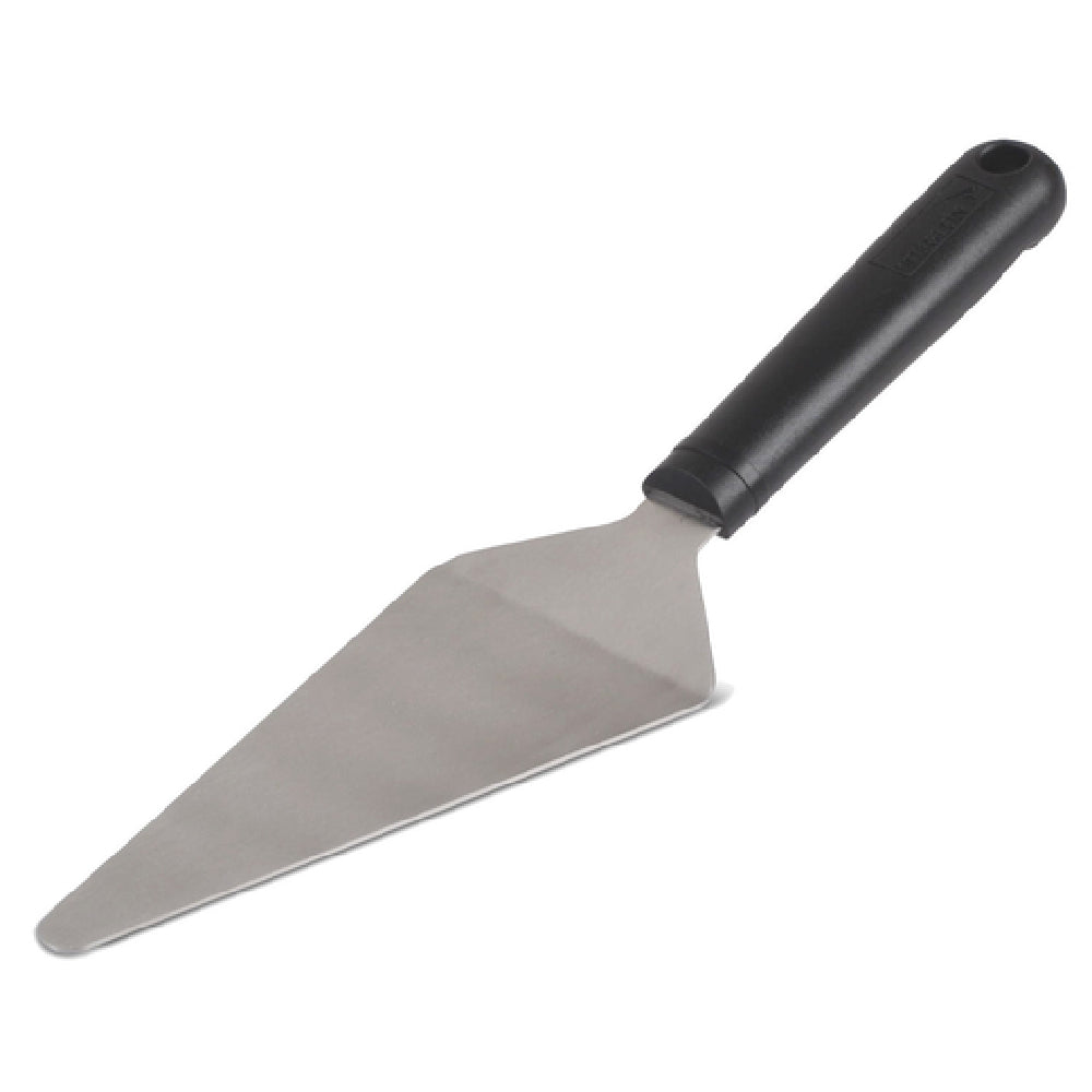 JB Prince U139 Tart Server Spatula 6-3/4" Blade Stainless Steel