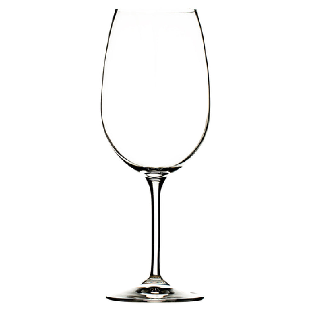 Hospitality Brands HGR26193-012 Hospitality Brands Invino Bourdeaux Glass 22-1/2 Oz.