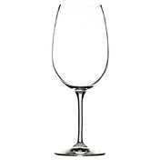 Hospitality Brands HGR26193-012 Hospitality Brands Invino Bourdeaux Glass 22-1/2 Oz.