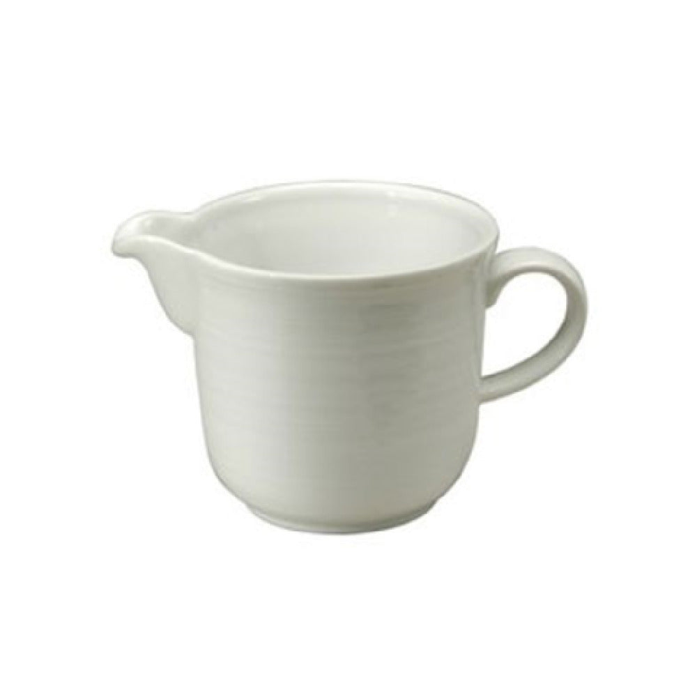 1880 Hospitality R4570000804 Oneida® Creamer 6 Oz. 3" Dia.