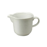 1880 Hospitality R4570000804 Oneida® Creamer 6 Oz. 3" Dia.