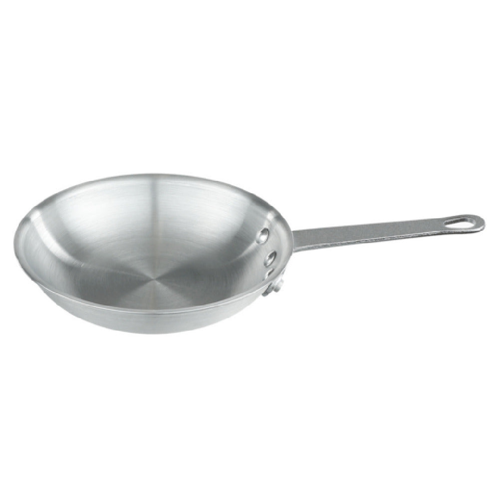 Empura 224344 - Fry Pan, 7", 3003 Aluminum 3.5mm