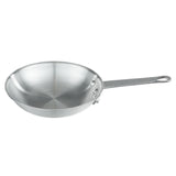 Empura 224344 - Fry Pan, 7", 3003 Aluminum 3.5mm