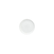 Fortessa FFD-MC-807 Moder Bread & Butter Plate 6" (15cm) Coupe