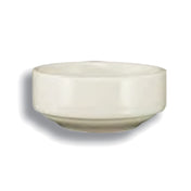 International Tableware RAMS-35-AW Ramekin 3-1/2 Oz. 3-1/8" Dia. X 1-3/8"H