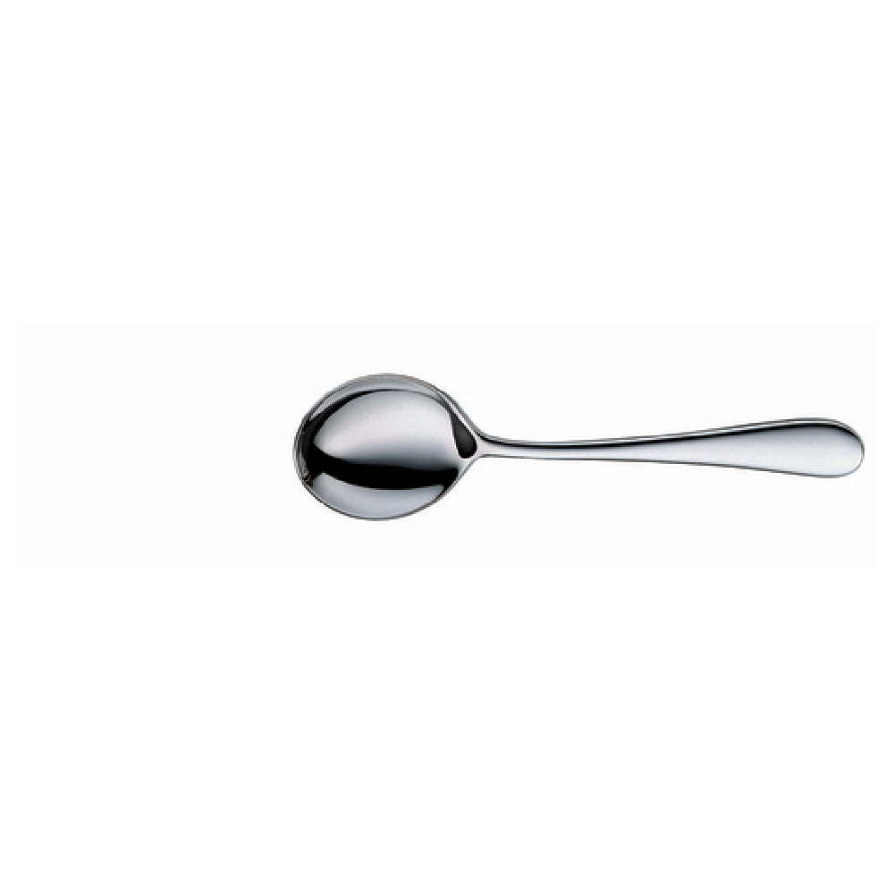 BauscherHepp 59.1989.8100 Soup Spoon 6-4/5" Round Bowl