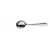 BauscherHepp 59.1989.8100 Soup Spoon 6-4/5" Round Bowl
