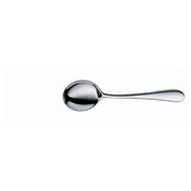 BauscherHepp 59.1989.8100 Soup Spoon 6-4/5" Round Bowl