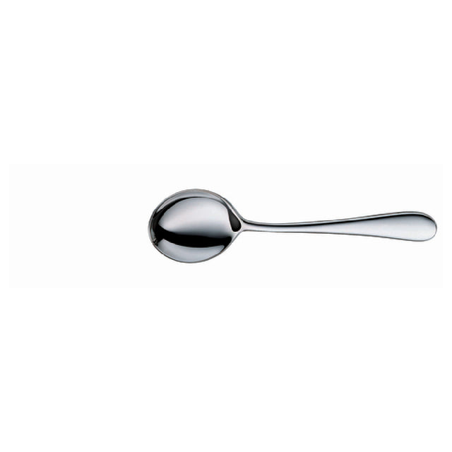 BauscherHepp 59.1989.8100 Soup Spoon 6-4/5" Round Bowl