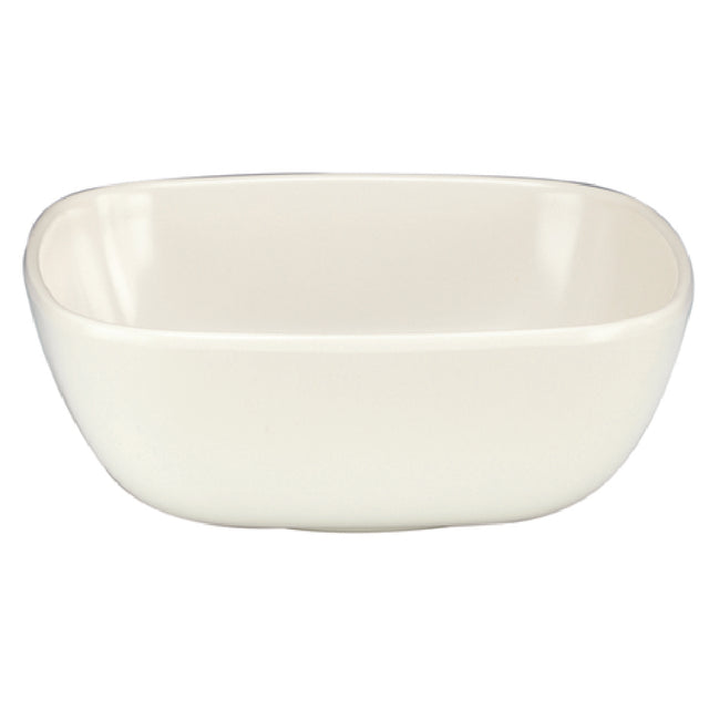 BauscherHepp M-92 Bowl 5 Qt. 12"L X 12"W X 4"H