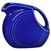 Steelite HL484346 Pitcher 67-1/4 Oz. 7-1/4"H